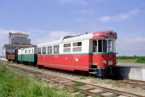 Maand van de Geschiedenis 2025