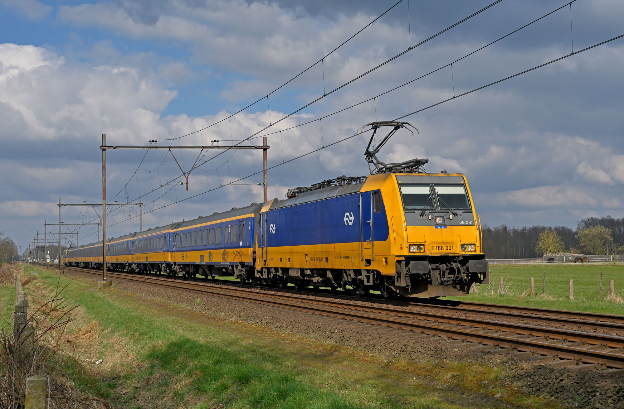 Afscheid ICR: vier decennia grensoverschrijdend comfort