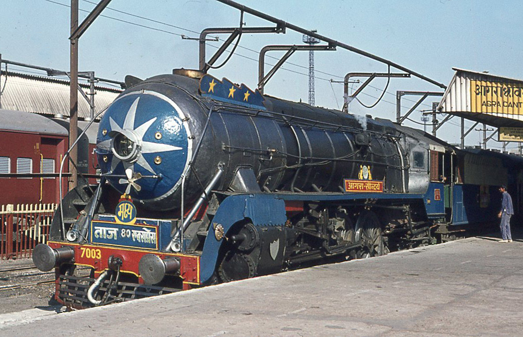 NVBS Actueel – september 2025