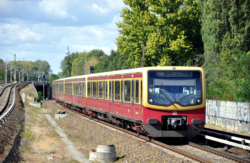 Foto van de maand – oktober 2025