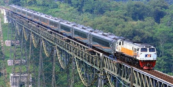 Op de Rails – 2025 – nr. 11 (november)