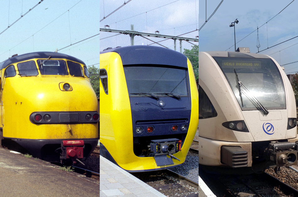 NVBS Actueel – november 2025