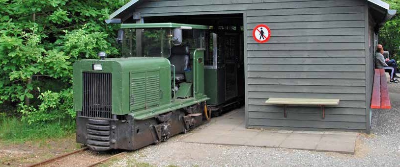 Op de Rails -2025 – nr. 12 (december)