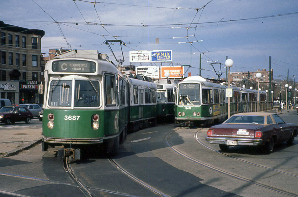 NVBS Actueel – januari 2026