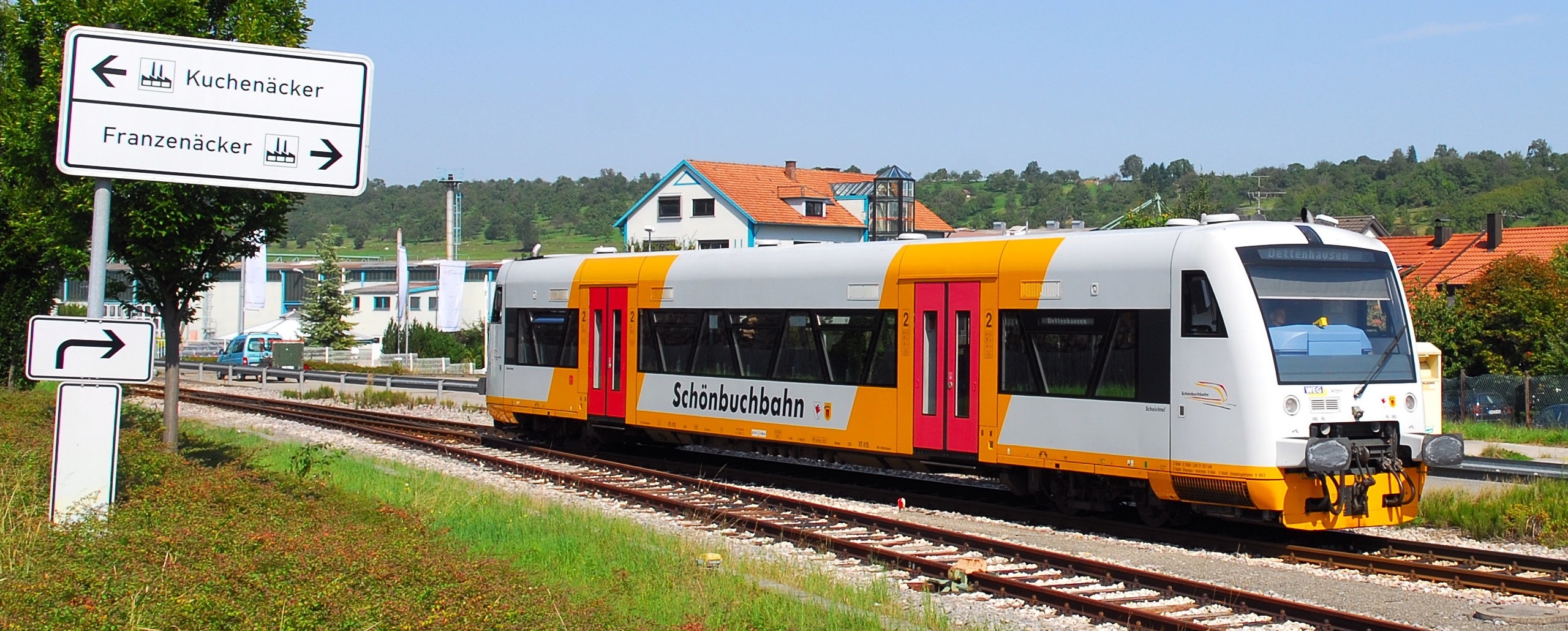 Op de Rails – 2026 – nr. 2 (februari)