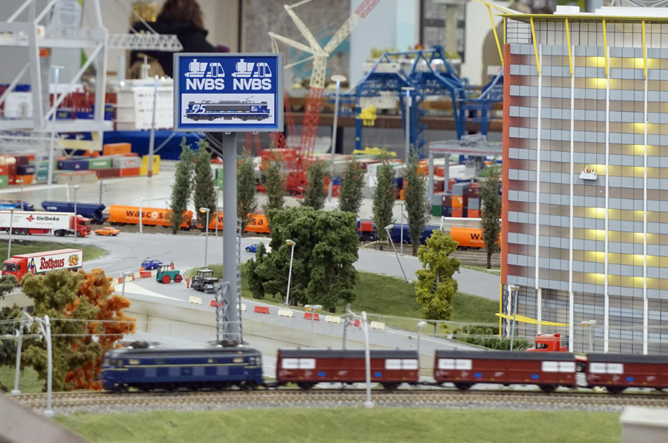 NVBS Actueel – februari 2026