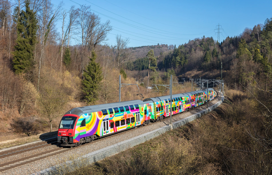 Foto van de maand – februari 2026