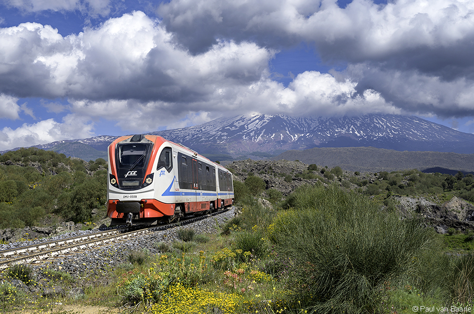 NVBS Actueel – maart 2026