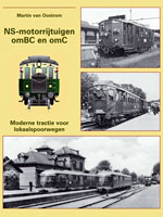 NS-motorrijtuigen omBC en omC