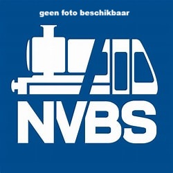 Schweizer Netzgraphik 2026