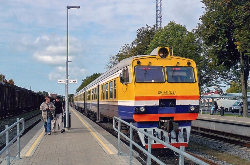 NVBS Actueel – juli 2026