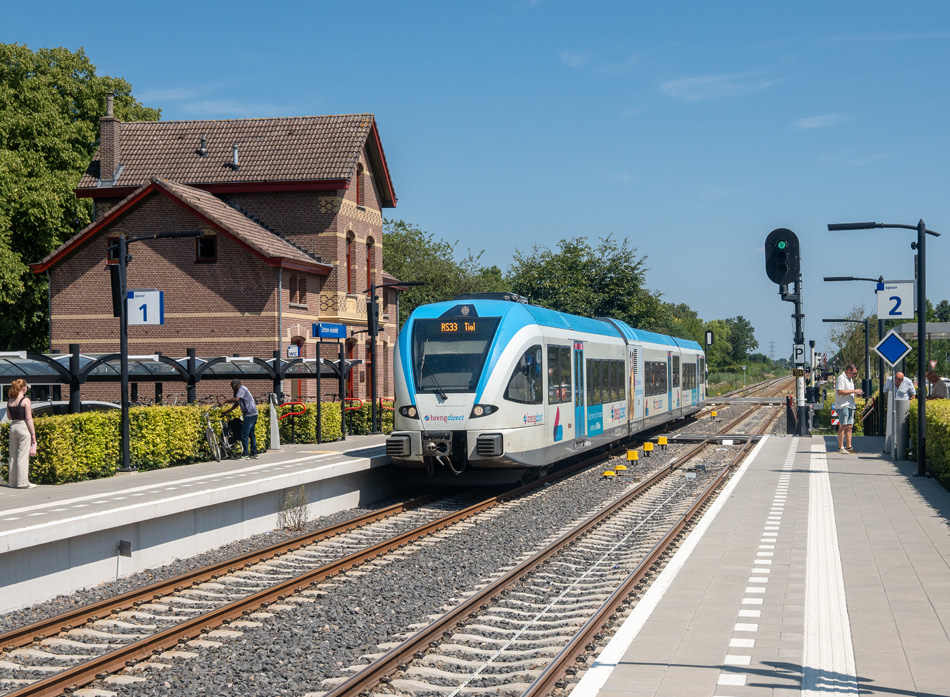 Foto van de maand – juli 2026