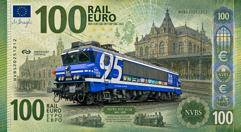 NVBS Actueel – september 2026