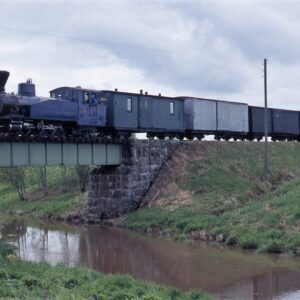 Zomerreis Zweden-Finland, eenpersoonskamer, geen Interrail