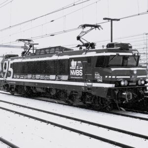 Koningsdag 2026 (niet-lid)