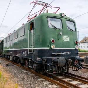 SW Mannheim gedeelde tweepersoonskamer