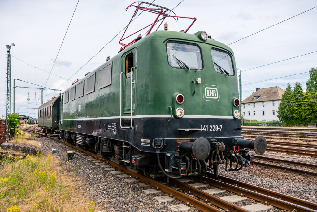 SW Mannheim gedeelde tweepersoonskamer