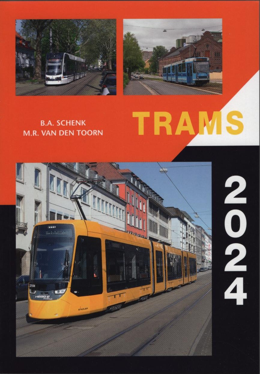 Trams 2024 NVBS   Trams 2024 1 