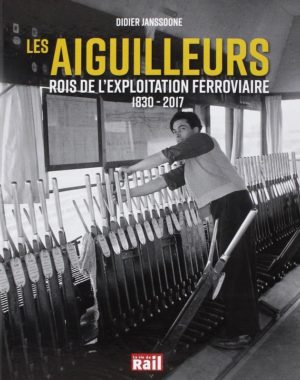 Les aiguilleurs