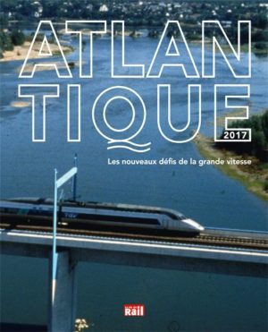 Les nouveaux Défis de L'Atlantique