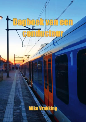 Dagboek van een conducteur